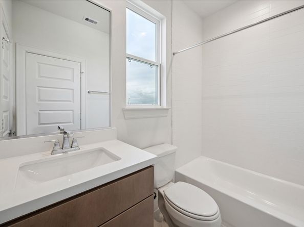 1808 Elysian Street, Houston TX 77026