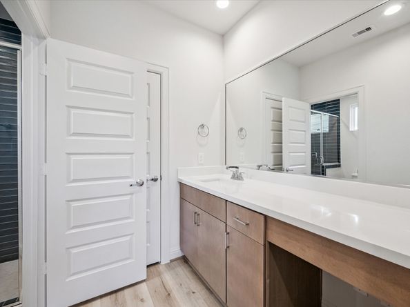 1808 Elysian Street, Houston TX 77026