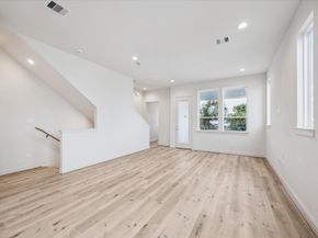 1808 Elysian Street, Houston TX 77026