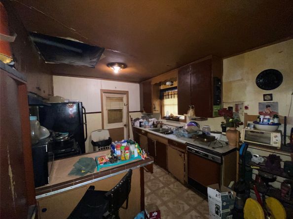 3017 Nita Street, Houston TX 77051