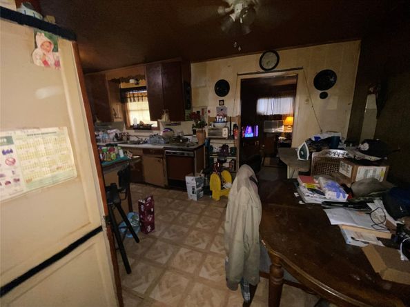 3017 Nita Street, Houston TX 77051