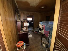 3017 Nita Street, Houston TX 77051