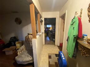 3017 Nita Street, Houston TX 77051