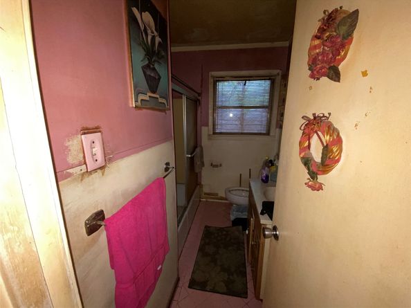 3017 Nita Street, Houston TX 77051