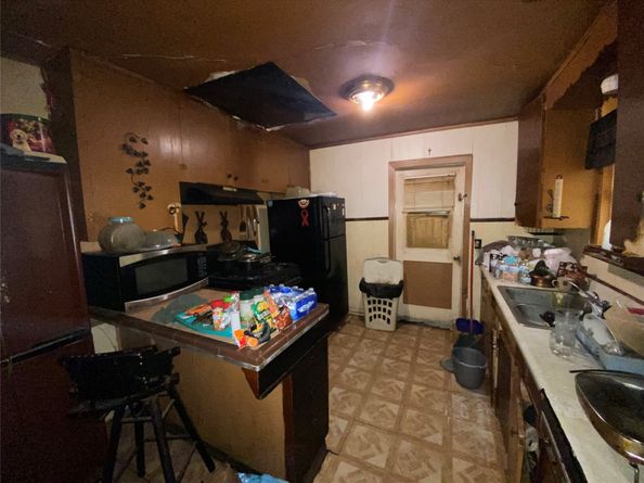 3017 Nita Street, Houston TX 77051