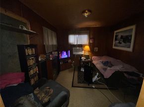 3017 Nita Street, Houston TX 77051