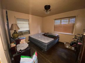 3017 Nita Street, Houston TX 77051