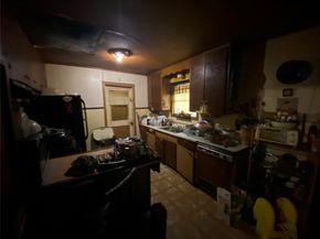 3017 Nita Street, Houston TX 77051