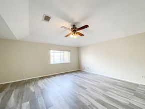 3423 Green Fields Drive, Sugar Land TX 77479