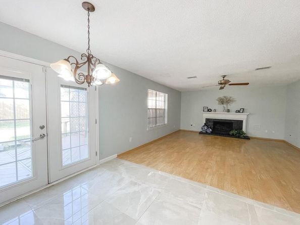 3423 Green Fields Drive, Sugar Land TX 77479