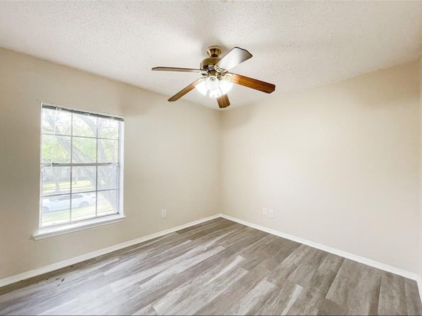 3423 Green Fields Drive, Sugar Land TX 77479