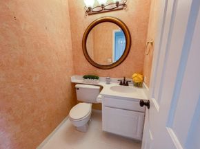 3423 Green Fields Drive, Sugar Land TX 77479