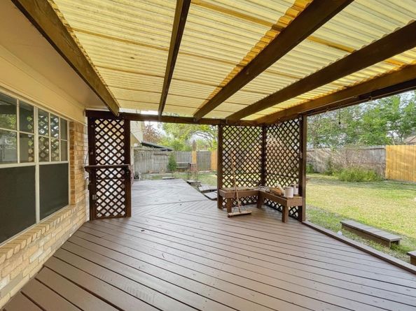 3423 Green Fields Drive, Sugar Land TX 77479