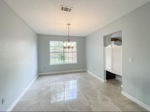 3423 Green Fields Drive, Sugar Land TX 77479