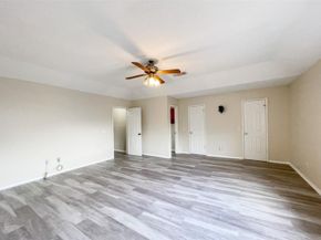 3423 Green Fields Drive, Sugar Land TX 77479