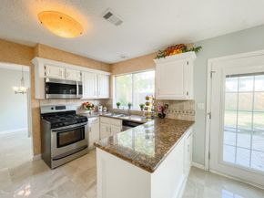 3423 Green Fields Drive, Sugar Land TX 77479