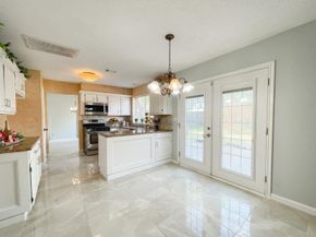 3423 Green Fields Drive, Sugar Land TX 77479