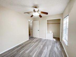 3423 Green Fields Drive, Sugar Land TX 77479