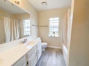 3423 Green Fields Drive, Sugar Land TX 77479