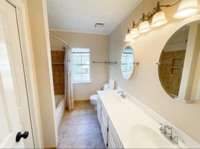 3423 Green Fields Drive, Sugar Land TX 77479