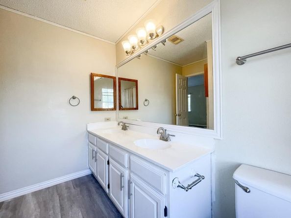 3423 Green Fields Drive, Sugar Land TX 77479