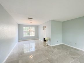 3423 Green Fields Drive, Sugar Land TX 77479