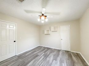 3423 Green Fields Drive, Sugar Land TX 77479