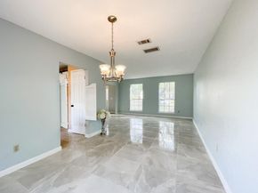 3423 Green Fields Drive, Sugar Land TX 77479