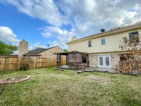 3423 Green Fields Drive, Sugar Land TX 77479