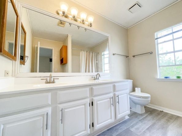 3423 Green Fields Drive, Sugar Land TX 77479