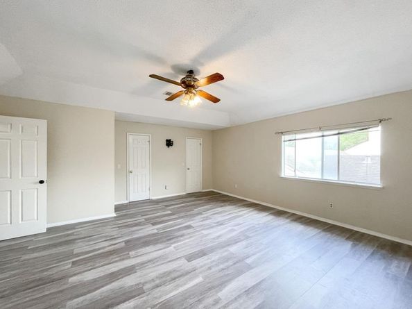 3423 Green Fields Drive, Sugar Land TX 77479