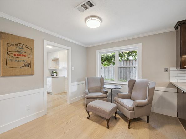 3007 Kevin Lane, Houston TX 77043