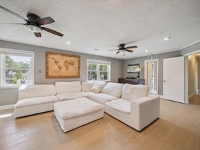 3007 Kevin Lane, Houston TX 77043