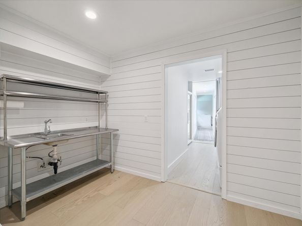 3007 Kevin Lane, Houston TX 77043