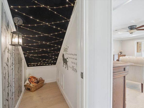 3007 Kevin Lane, Houston TX 77043