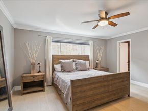 3007 Kevin Lane, Houston TX 77043