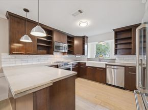 3007 Kevin Lane, Houston TX 77043