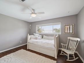 3007 Kevin Lane, Houston TX 77043