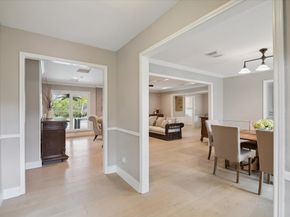 3007 Kevin Lane, Houston TX 77043