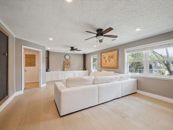 3007 Kevin Lane, Houston TX 77043