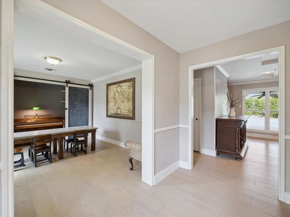 3007 Kevin Lane, Houston TX 77043