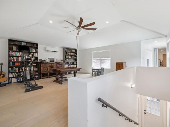 3007 Kevin Lane, Houston TX 77043