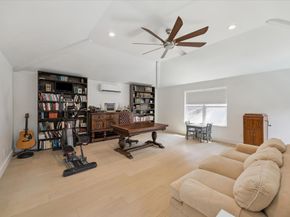 3007 Kevin Lane, Houston TX 77043