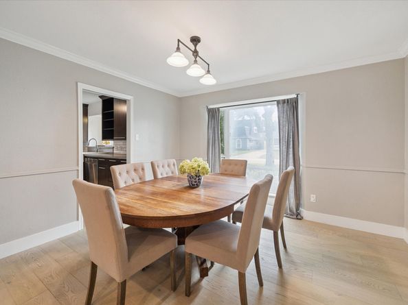 3007 Kevin Lane, Houston TX 77043