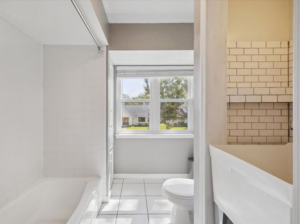 3007 Kevin Lane, Houston TX 77043