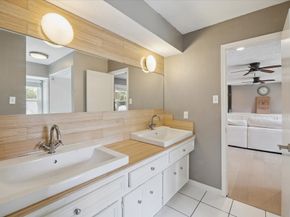 3007 Kevin Lane, Houston TX 77043