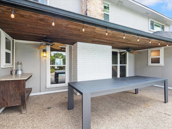 3007 Kevin Lane, Houston TX 77043