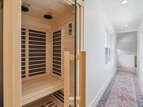 3007 Kevin Lane, Houston TX 77043