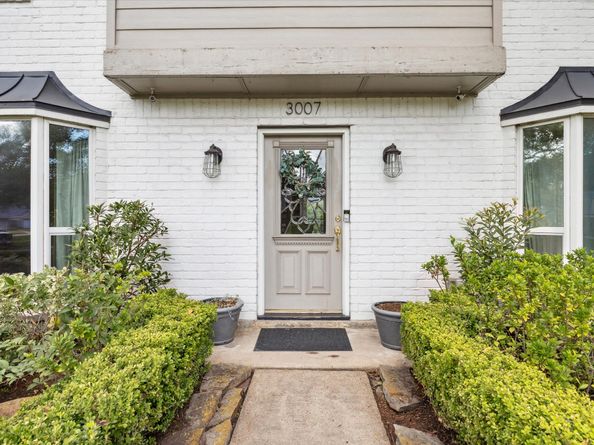 3007 Kevin Lane, Houston TX 77043