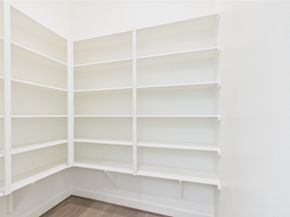 3073 Hicks Street, Houston TX 77007